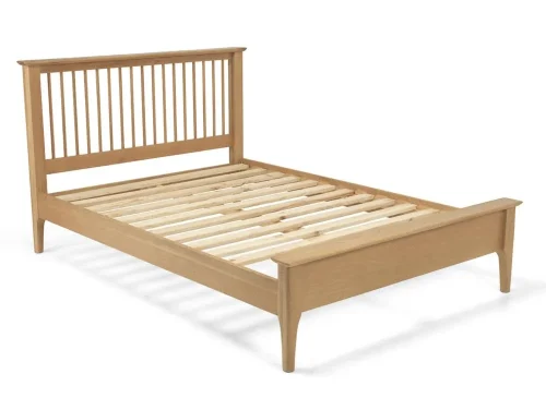Archers Beds Archers Beds