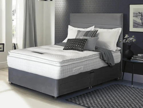 ASC Beds ASC Beds