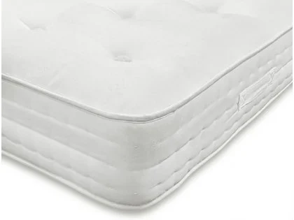 ASC Cashmere Pocket 2000 Lunar Divan Bed ASC Cashmere Pocket 2000 Lunar Divan Bed