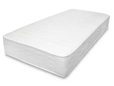 Willow & Eve Willow & Eve Cool Gel Pocket 1000 5ft Adjustable Bed King Size Mattress (2 x 2ft6)