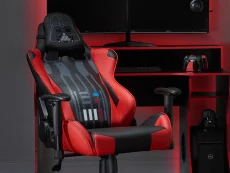 Disney Disney Darth Vader Hero Computer Gaming Chair