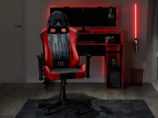 Disney Disney Darth Vader Hero Computer Gaming Chair