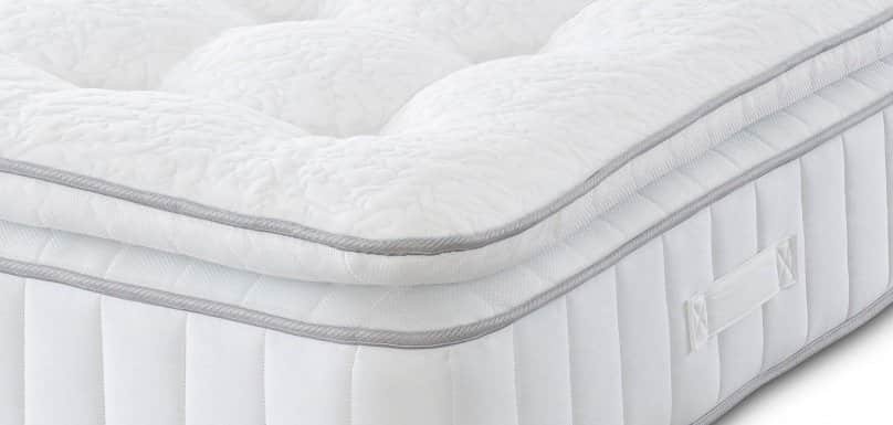 archers sleepcentre single bed frames for 6ft6 mattress