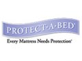 Protect A Bed