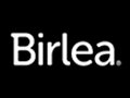 Birlea Furniture & Beds