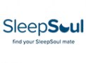 SleepSoul