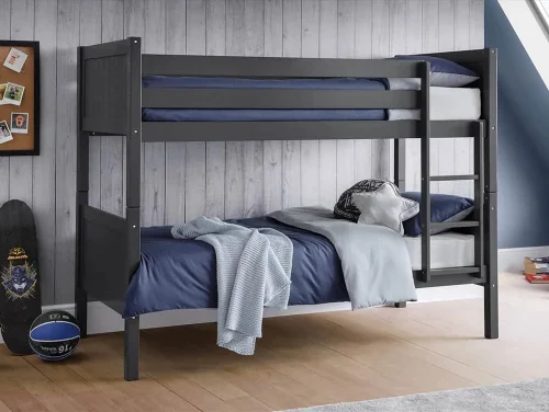 Bunk beds next cheap day delivery