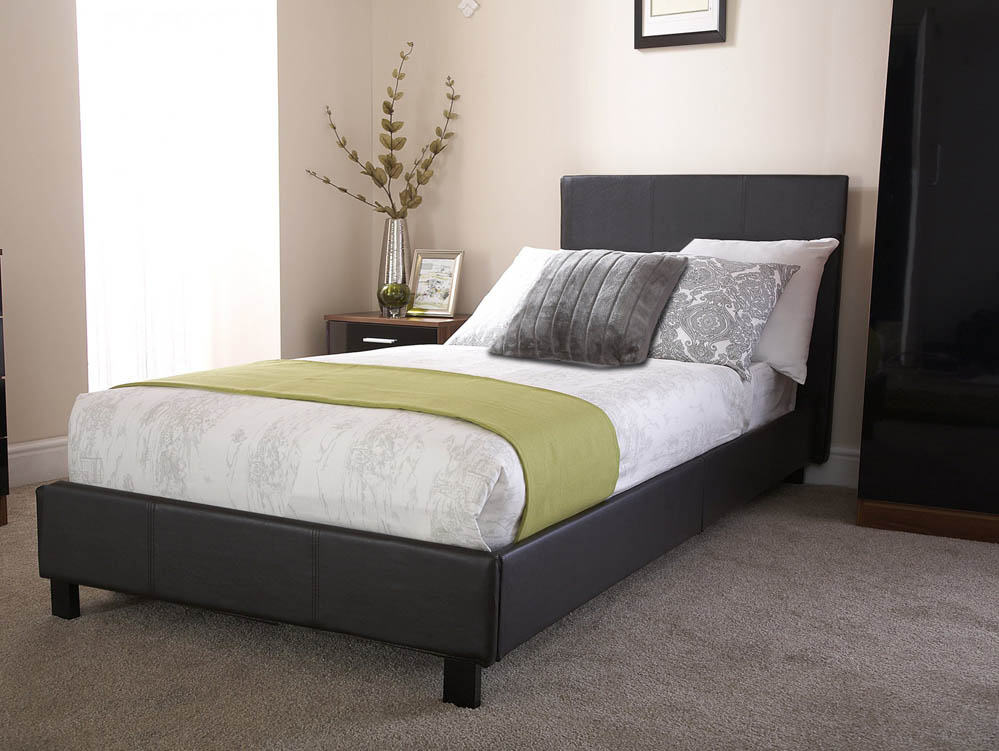 cheap topper mattress