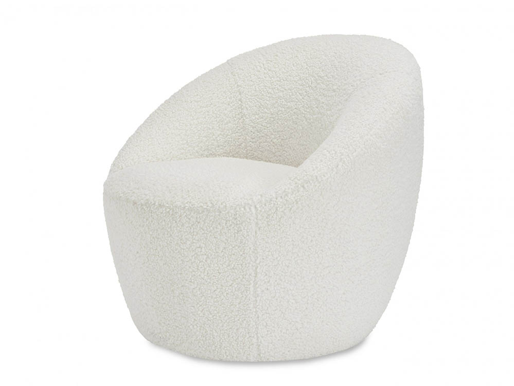 cb2 bean bag chair