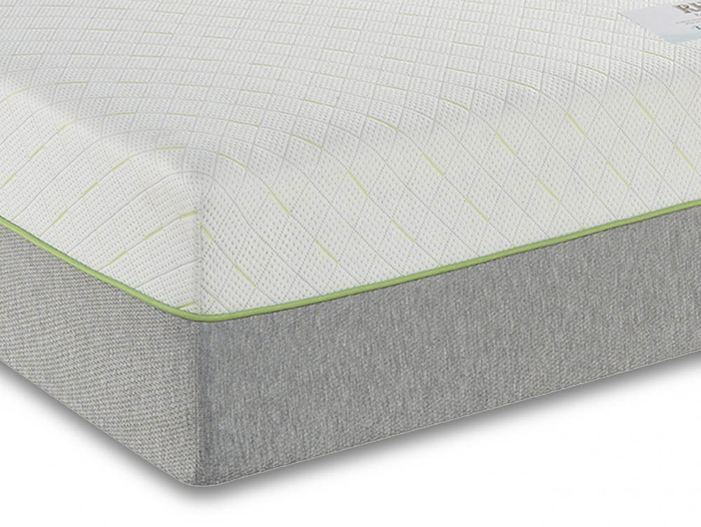 double mattress 140 x 200