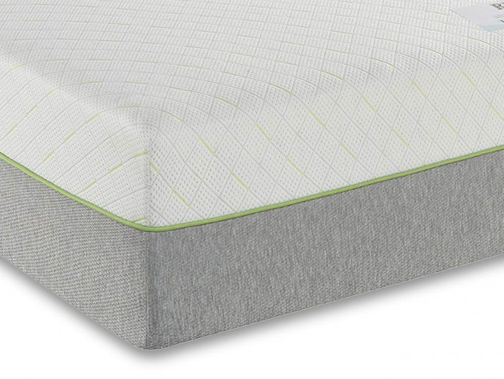 oeuf rhea mattress size