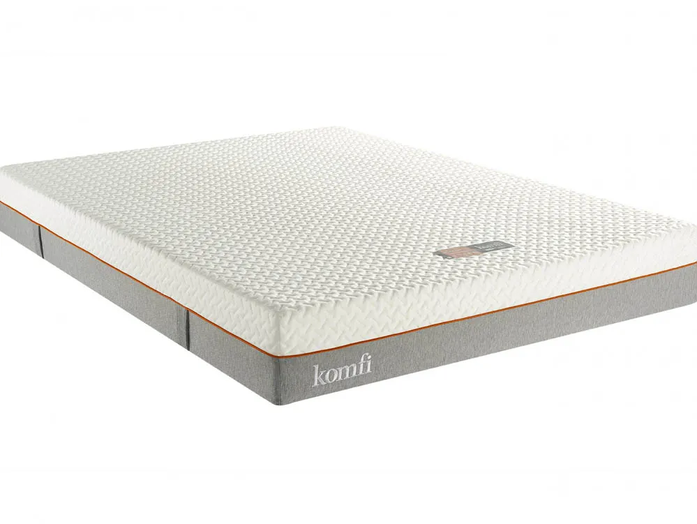 Memory pedic outlet hybrid