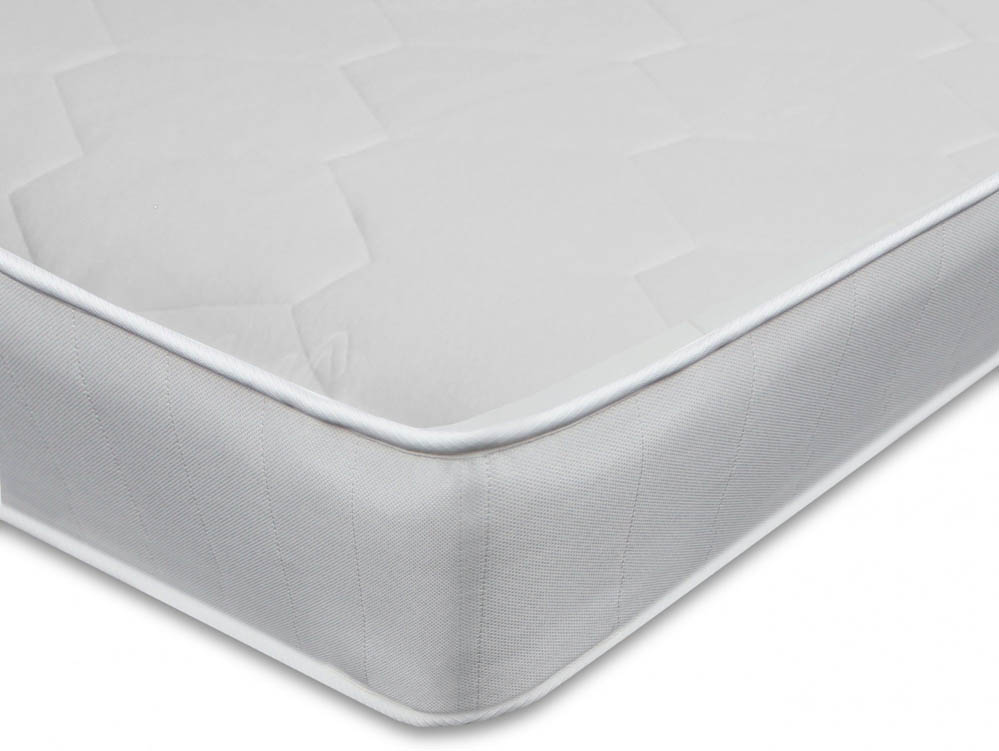 keystone rv mattress