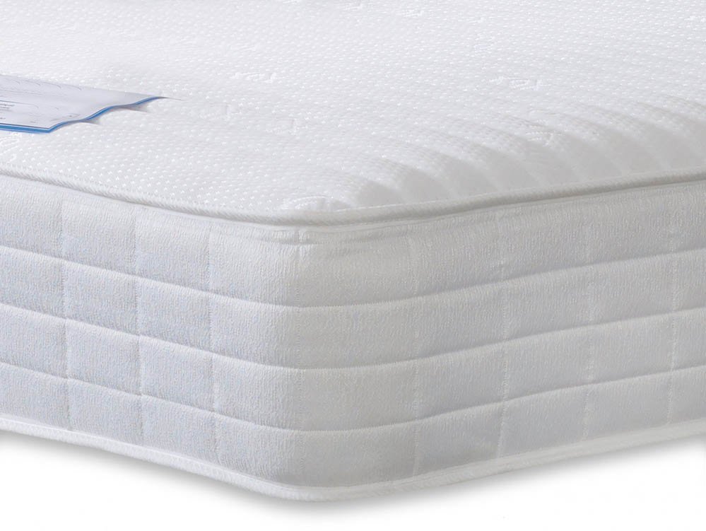 small single mattress for adjustable bed