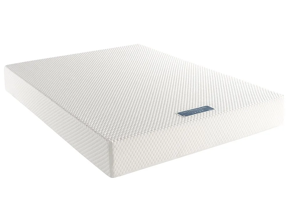 Komfi Komfi Unity Memory 3ft Single Mattress in a Box