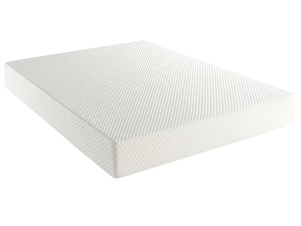 Komfi Komfi Unity Comfort Ortho Crib 5 3ft Single Mattress in a Box