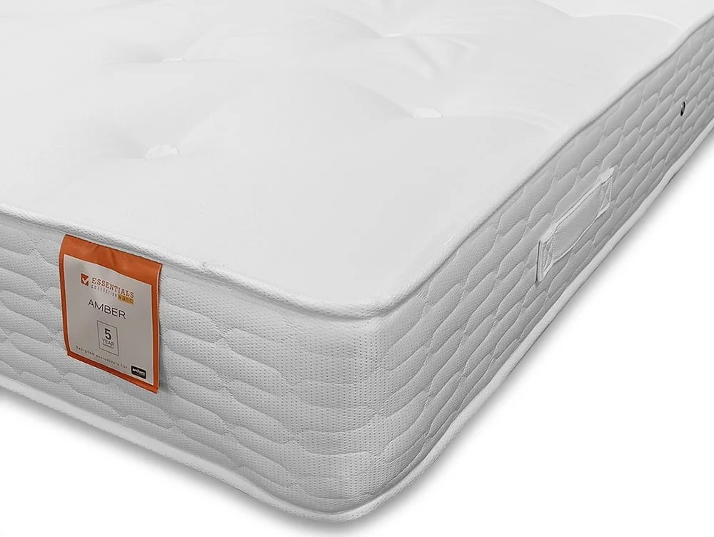 ASC ASC Amber 3ft6 Large Single Mattress