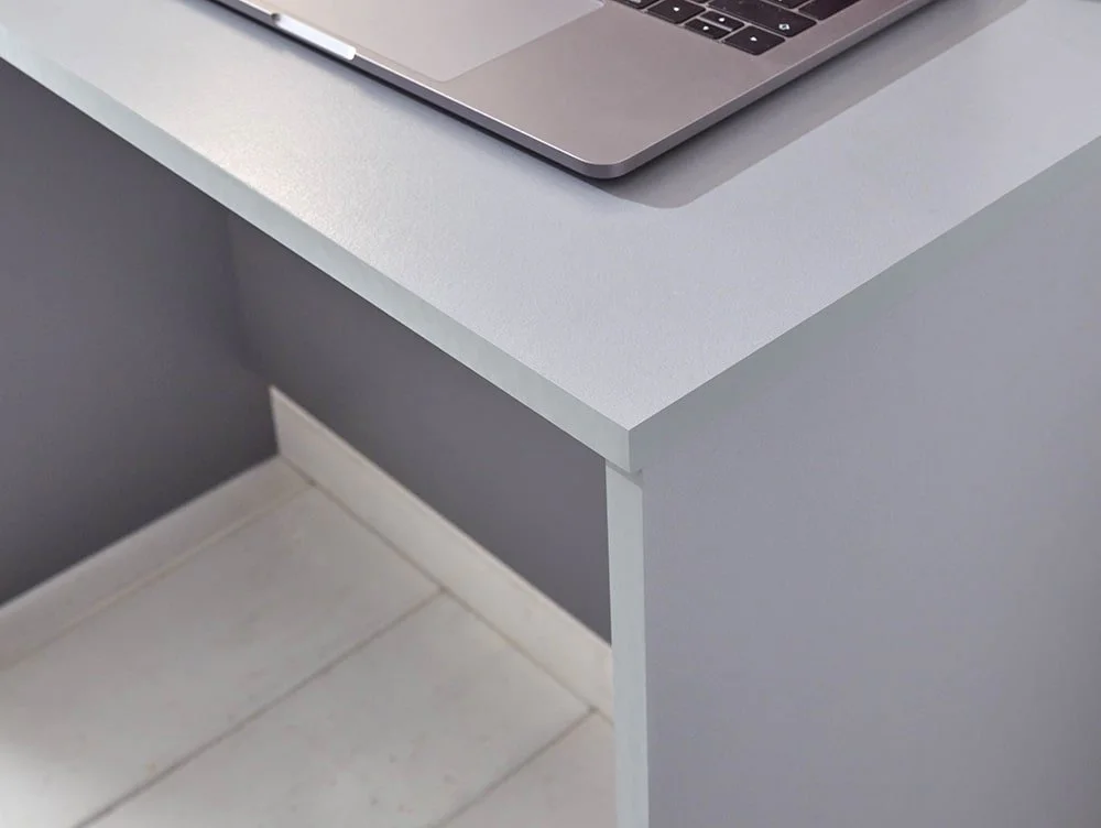 GFW GFW Piro Grey Desk