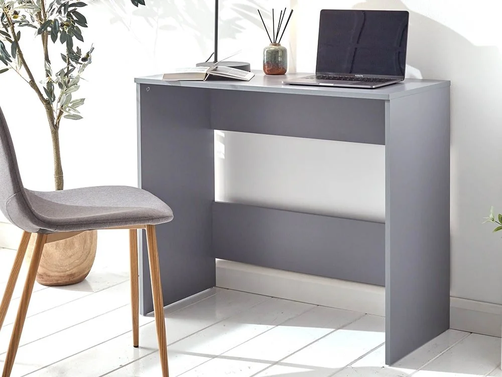 GFW GFW Piro Grey Desk