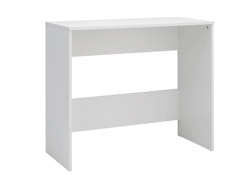 GFW GFW Piro White Desk