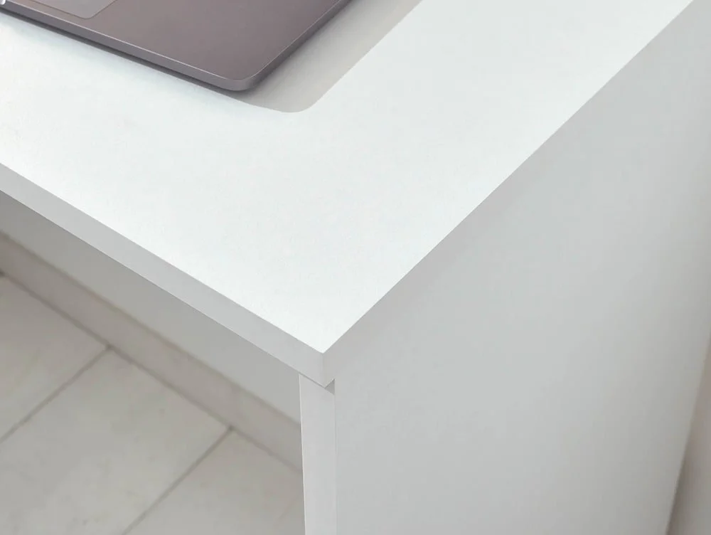 GFW GFW Piro White Desk