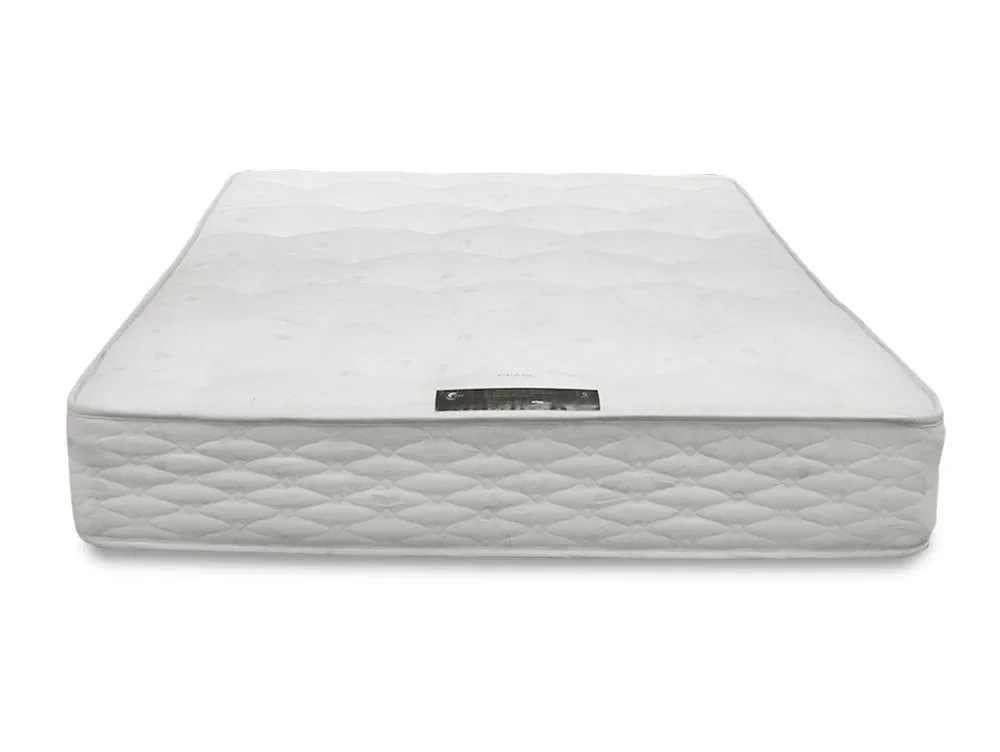 ASC ASC Pearl 140 x 200 Euro (IKEA) Size Double Mattress