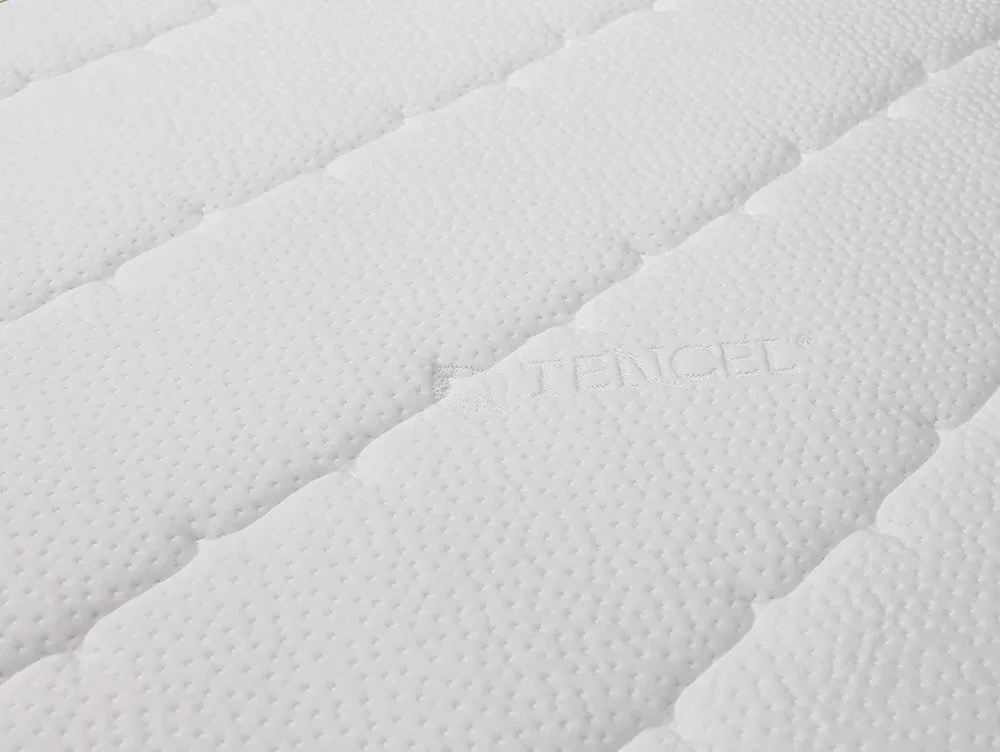 Highgrove Highgrove Solar Supreme 140 x 200 Euro (IKEA) Size Double Mattress