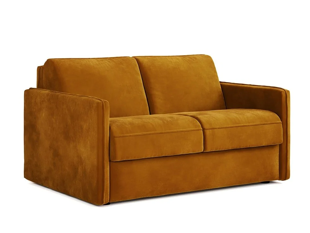 Jay-Be Jay-Be Slim 2 Seater Sofa Bed