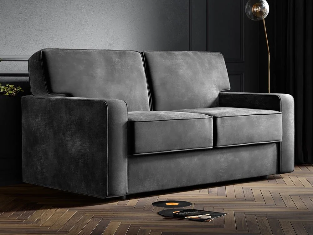 Jay-Be Jay-Be Linea 2 Seater Sofa Bed