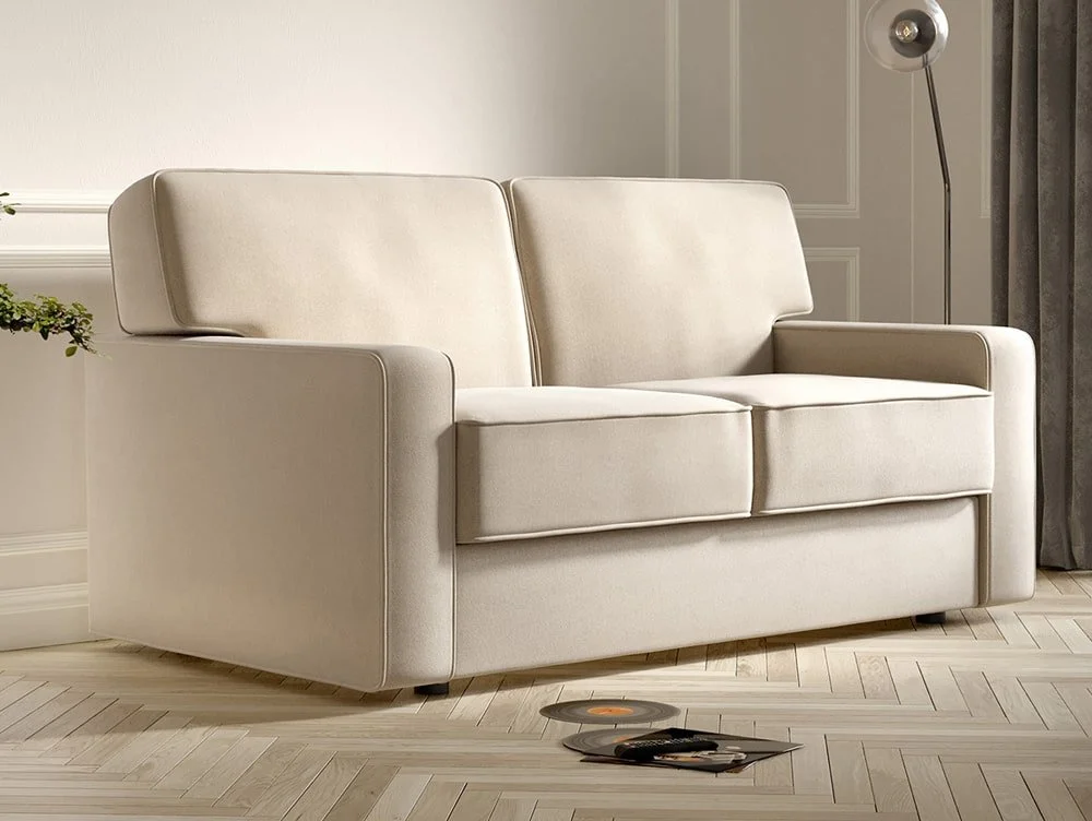 Jay-Be Jay-Be Linea 2 Seater Sofa Bed