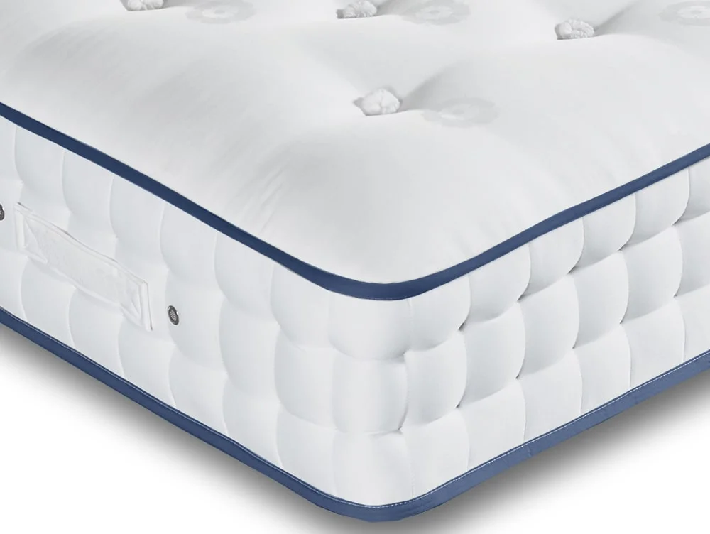 Willow & Eve Willow & Eve Bed Co. Signature Comfort Pocket 9000 3ft Single Mattress