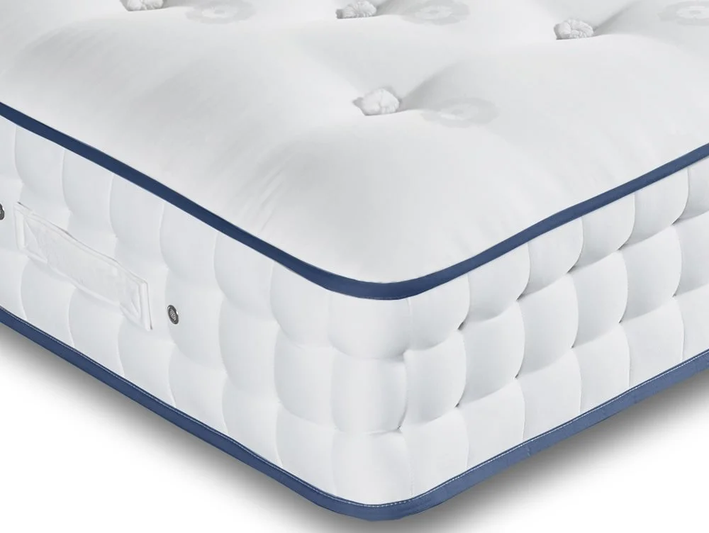 Willow & Eve Willow & Eve Bed Co. Signature Support Pocket 9000 4ft Small Double Mattress