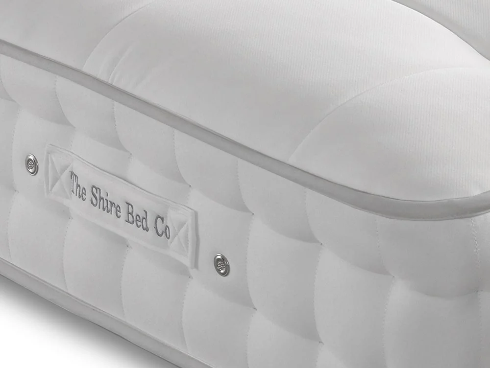 Willow & Eve Willow & Eve Bed Co. Innovation Comfort Pocket 1000 2ft6 Small Single Mattress