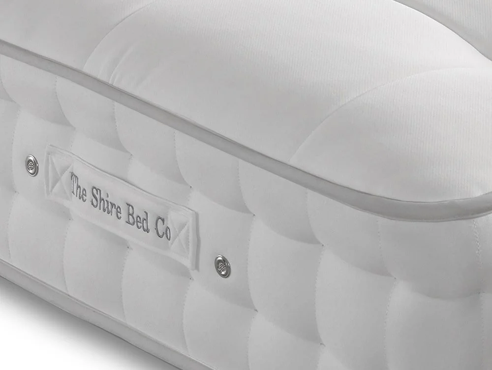 Willow & Eve Willow & Eve Bed Co. Innovation Comfort Pocket 1000 4ft Small Double Mattress