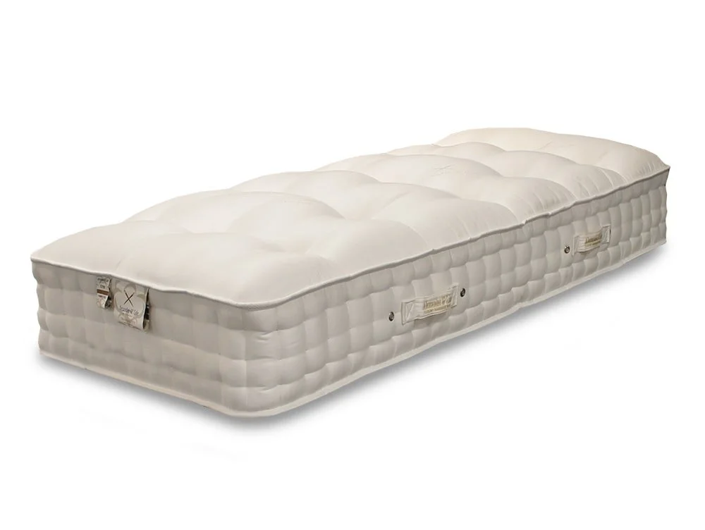 Alexander & Cole Alexander & Cole Tranquillity Pocket 5700  3ft Adjustable Bed Single Mattress