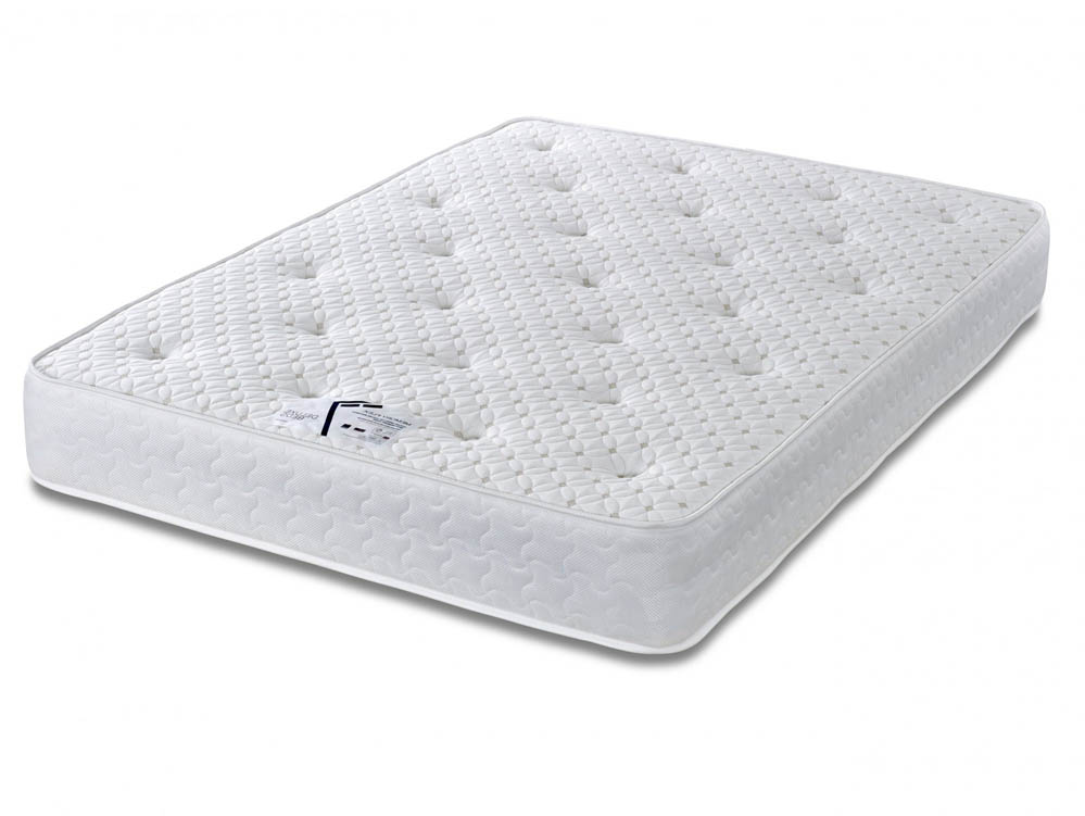 ikea mattress protector 160 x 200