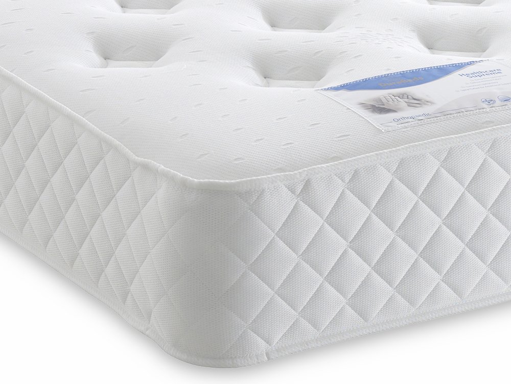 mattress supreme