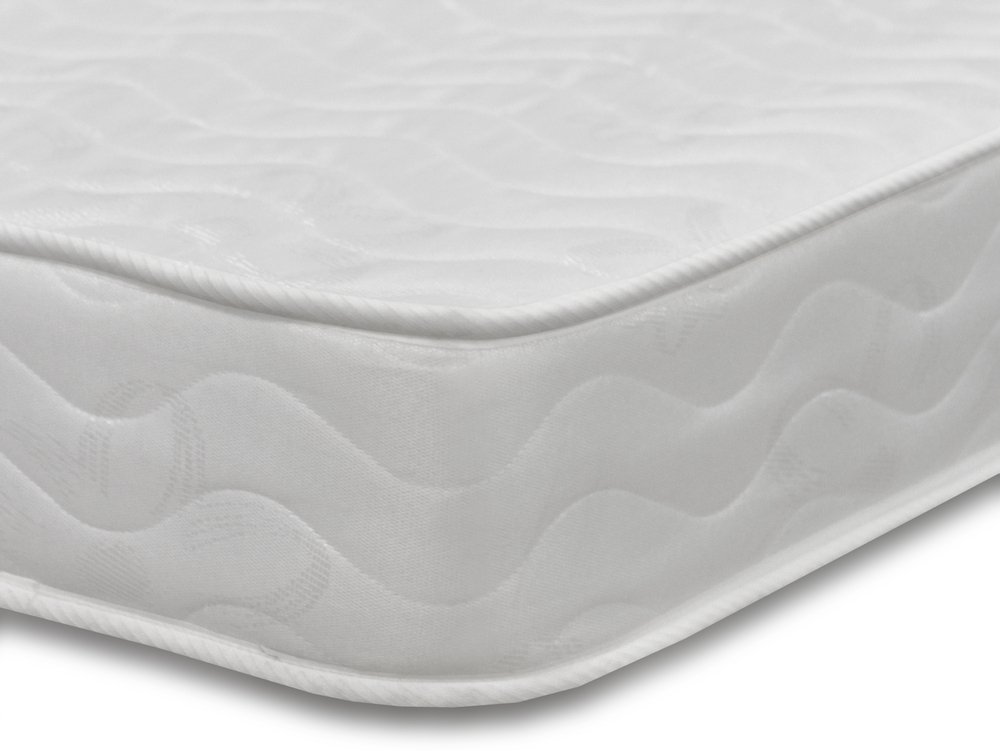 kayflex sapphire mattress reviews