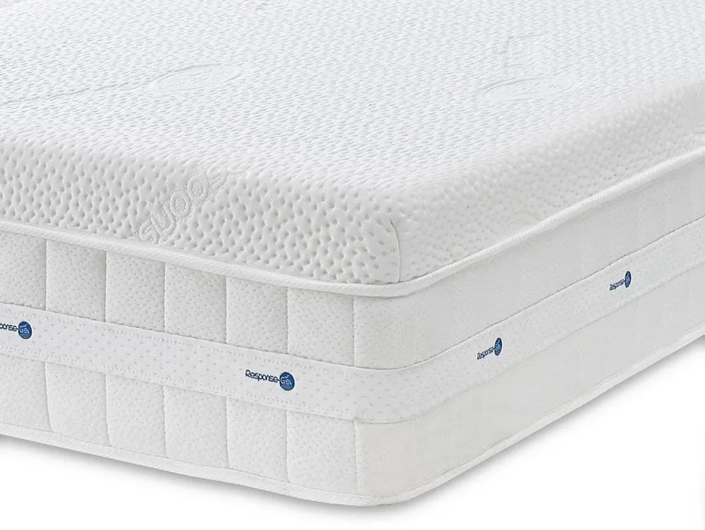 kaymed k3 gel mattress reviews