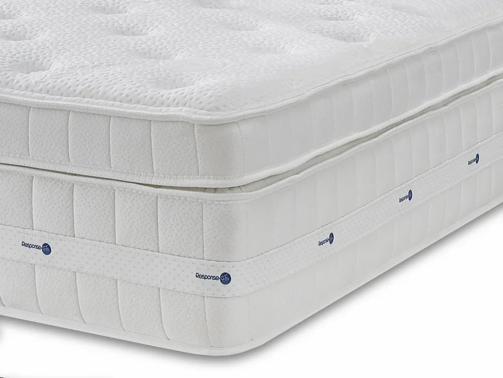 kaymed k3 gel mattress reviews