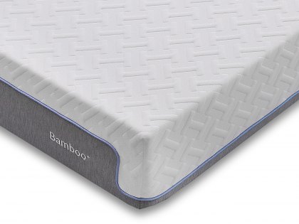 molty flex mattress