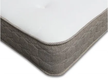 Willow & Eve Bed Co. Ortho Support Euro (IKEA) Size Mattress Willow & Eve Bed Co. Ortho Support Euro (IKEA) Size Mattress