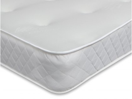 mattress 160 x 200 pocket sprung