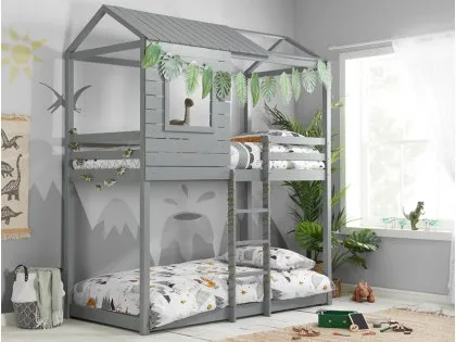 Childrens sales novelty beds