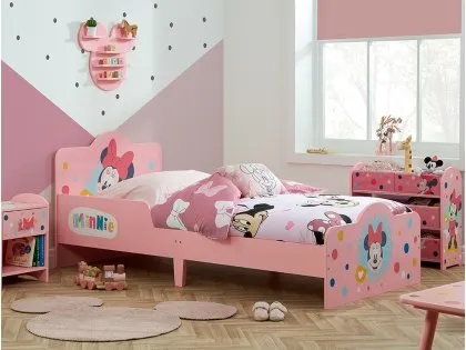 Childrens novelty cheap beds cheap