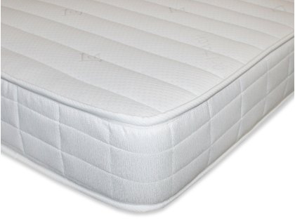 Flexisleep Backcare Electric Adjustable 6ft Super King Size Bed (2 x 3ft)