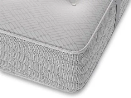 Sealy performance coral oaks deals queen mattress