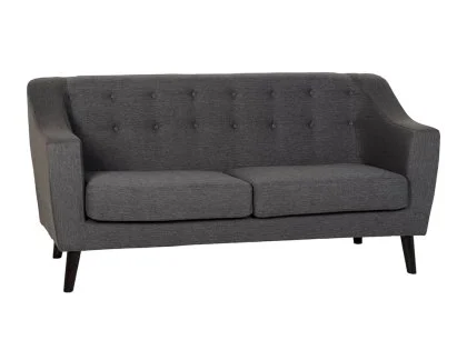 3 Seater Sofas, Low Prices