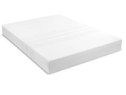 Breasley Uno Sunrise Wave 5ft King Size Mattress in a Box