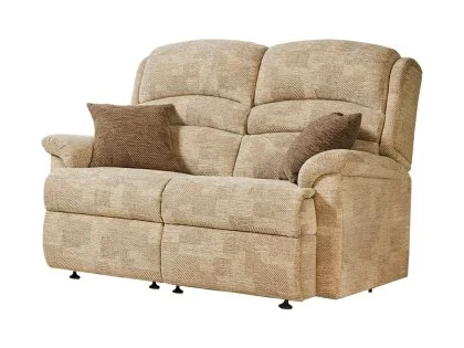 Sherborne Olivia 2 Seater Sofa